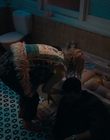 Filename=Totally_Completely_Fine_S01E03_mkv2764.jpg
Filesize=1107KiB
Dimensions=1920x1080
Date added=May 10, 2023 Totally_Completely_Fine_S01E03_mkv2764.jpg