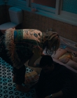 Filename=Totally_Completely_Fine_S01E03_mkv2765.jpg
Filesize=1096KiB
Dimensions=1920x1080
Date added=May 10, 2023 Totally_Completely_Fine_S01E03_mkv2765.jpg