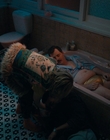 Filename=Totally_Completely_Fine_S01E03_mkv2766.jpg
Filesize=1165KiB
Dimensions=1920x1080
Date added=May 10, 2023 Totally_Completely_Fine_S01E03_mkv2766.jpg