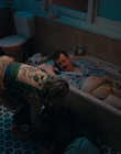 Filename=Totally_Completely_Fine_S01E03_mkv2767.jpg
Filesize=1149KiB
Dimensions=1920x1080
Date added=May 10, 2023 Totally_Completely_Fine_S01E03_mkv2767.jpg