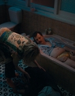 Filename=Totally_Completely_Fine_S01E03_mkv2768.jpg
Filesize=1145KiB
Dimensions=1920x1080
Date added=May 10, 2023 Totally_Completely_Fine_S01E03_mkv2768.jpg