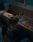 Filename=Totally_Completely_Fine_S01E03_mkv2769.jpg
Filesize=1120KiB
Dimensions=1920x1080
Date added=May 10, 2023 Totally_Completely_Fine_S01E03_mkv2769.jpg