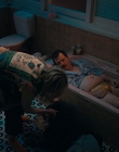 Filename=Totally_Completely_Fine_S01E03_mkv2770.jpg
Filesize=1152KiB
Dimensions=1920x1080
Date added=May 10, 2023 Totally_Completely_Fine_S01E03_mkv2770.jpg
