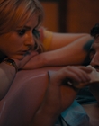 Filename=Totally_Completely_Fine_S01E03_mkv2794.jpg
Filesize=1032KiB
Dimensions=1920x1080
Date added=May 10, 2023 Totally_Completely_Fine_S01E03_mkv2794.jpg