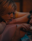 Filename=Totally_Completely_Fine_S01E03_mkv2795.jpg
Filesize=946KiB
Dimensions=1920x1080
Date added=May 10, 2023 Totally_Completely_Fine_S01E03_mkv2795.jpg