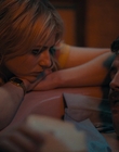 Filename=Totally_Completely_Fine_S01E03_mkv2796.jpg
Filesize=919KiB
Dimensions=1920x1080
Date added=May 10, 2023 Totally_Completely_Fine_S01E03_mkv2796.jpg
