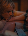 Filename=Totally_Completely_Fine_S01E03_mkv2797.jpg
Filesize=901KiB
Dimensions=1920x1080
Date added=May 10, 2023 Totally_Completely_Fine_S01E03_mkv2797.jpg