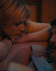 Filename=Totally_Completely_Fine_S01E03_mkv2798.jpg
Filesize=1056KiB
Dimensions=1920x1080
Date added=May 10, 2023 Totally_Completely_Fine_S01E03_mkv2798.jpg