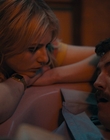 Filename=Totally_Completely_Fine_S01E03_mkv2799.jpg
Filesize=942KiB
Dimensions=1920x1080
Date added=May 10, 2023 Totally_Completely_Fine_S01E03_mkv2799.jpg