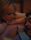 Filename=Totally_Completely_Fine_S01E03_mkv2800.jpg
Filesize=922KiB
Dimensions=1920x1080
Date added=May 10, 2023 Totally_Completely_Fine_S01E03_mkv2800.jpg