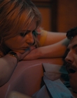 Filename=Totally_Completely_Fine_S01E03_mkv2801.jpg
Filesize=903KiB
Dimensions=1920x1080
Date added=May 10, 2023 Totally_Completely_Fine_S01E03_mkv2801.jpg