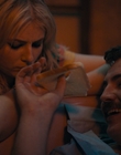 Filename=Totally_Completely_Fine_S01E03_mkv2805.jpg
Filesize=890KiB
Dimensions=1920x1080
Date added=May 10, 2023 Totally_Completely_Fine_S01E03_mkv2805.jpg