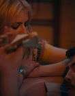 Filename=Totally_Completely_Fine_S01E03_mkv2807.jpg
Filesize=909KiB
Dimensions=1920x1080
Date added=May 10, 2023 Totally_Completely_Fine_S01E03_mkv2807.jpg