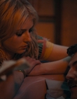 Filename=Totally_Completely_Fine_S01E03_mkv2808.jpg
Filesize=902KiB
Dimensions=1920x1080
Date added=May 10, 2023 Totally_Completely_Fine_S01E03_mkv2808.jpg
