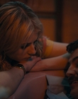 Filename=Totally_Completely_Fine_S01E03_mkv2809.jpg
Filesize=902KiB
Dimensions=1920x1080
Date added=May 10, 2023 Totally_Completely_Fine_S01E03_mkv2809.jpg