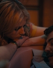Filename=Totally_Completely_Fine_S01E03_mkv2812.jpg
Filesize=888KiB
Dimensions=1920x1080
Date added=May 10, 2023 Totally_Completely_Fine_S01E03_mkv2812.jpg