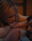 Filename=Totally_Completely_Fine_S01E03_mkv2814.jpg
Filesize=1041KiB
Dimensions=1920x1080
Date added=May 10, 2023 Totally_Completely_Fine_S01E03_mkv2814.jpg