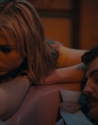 Filename=Totally_Completely_Fine_S01E03_mkv2816.jpg
Filesize=900KiB
Dimensions=1920x1080
Date added=May 10, 2023 Totally_Completely_Fine_S01E03_mkv2816.jpg