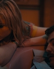 Filename=Totally_Completely_Fine_S01E03_mkv2817.jpg
Filesize=911KiB
Dimensions=1920x1080
Date added=May 10, 2023 Totally_Completely_Fine_S01E03_mkv2817.jpg