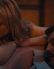 Filename=Totally_Completely_Fine_S01E03_mkv2818.jpg
Filesize=1040KiB
Dimensions=1920x1080
Date added=May 10, 2023 Totally_Completely_Fine_S01E03_mkv2818.jpg