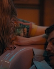 Filename=Totally_Completely_Fine_S01E03_mkv2819.jpg
Filesize=931KiB
Dimensions=1920x1080
Date added=May 10, 2023 Totally_Completely_Fine_S01E03_mkv2819.jpg