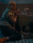 Filename=Totally_Completely_Fine_S01E03_mkv2820.jpg
Filesize=820KiB
Dimensions=1920x1080
Date added=May 10, 2023 Totally_Completely_Fine_S01E03_mkv2820.jpg