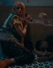 Filename=Totally_Completely_Fine_S01E03_mkv2821.jpg
Filesize=840KiB
Dimensions=1920x1080
Date added=May 10, 2023 Totally_Completely_Fine_S01E03_mkv2821.jpg