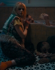 Filename=Totally_Completely_Fine_S01E03_mkv2823.jpg
Filesize=885KiB
Dimensions=1920x1080
Date added=May 10, 2023 Totally_Completely_Fine_S01E03_mkv2823.jpg