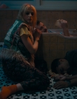 Filename=Totally_Completely_Fine_S01E03_mkv2824.jpg
Filesize=896KiB
Dimensions=1920x1080
Date added=May 10, 2023 Totally_Completely_Fine_S01E03_mkv2824.jpg
