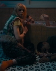 Filename=Totally_Completely_Fine_S01E03_mkv2825.jpg
Filesize=897KiB
Dimensions=1920x1080
Date added=May 10, 2023 Totally_Completely_Fine_S01E03_mkv2825.jpg