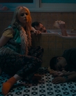 Filename=Totally_Completely_Fine_S01E03_mkv2826.jpg
Filesize=884KiB
Dimensions=1920x1080
Date added=May 10, 2023 Totally_Completely_Fine_S01E03_mkv2826.jpg