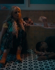 Filename=Totally_Completely_Fine_S01E03_mkv2827.jpg
Filesize=891KiB
Dimensions=1920x1080
Date added=May 10, 2023 Totally_Completely_Fine_S01E03_mkv2827.jpg
