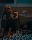 Filename=Totally_Completely_Fine_S01E03_mkv2828.jpg
Filesize=890KiB
Dimensions=1920x1080
Date added=May 10, 2023 Totally_Completely_Fine_S01E03_mkv2828.jpg