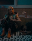 Filename=Totally_Completely_Fine_S01E03_mkv2829.jpg
Filesize=891KiB
Dimensions=1920x1080
Date added=May 10, 2023 Totally_Completely_Fine_S01E03_mkv2829.jpg