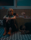 Filename=Totally_Completely_Fine_S01E03_mkv2830.jpg
Filesize=872KiB
Dimensions=1920x1080
Date added=May 10, 2023 Totally_Completely_Fine_S01E03_mkv2830.jpg