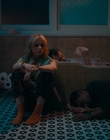 Filename=Totally_Completely_Fine_S01E03_mkv2831.jpg
Filesize=855KiB
Dimensions=1920x1080
Date added=May 10, 2023 Totally_Completely_Fine_S01E03_mkv2831.jpg