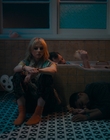 Filename=Totally_Completely_Fine_S01E03_mkv2832.jpg
Filesize=847KiB
Dimensions=1920x1080
Date added=May 10, 2023 Totally_Completely_Fine_S01E03_mkv2832.jpg