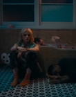 Filename=Totally_Completely_Fine_S01E03_mkv2833.jpg
Filesize=825KiB
Dimensions=1920x1080
Date added=May 10, 2023 Totally_Completely_Fine_S01E03_mkv2833.jpg