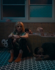 Filename=Totally_Completely_Fine_S01E03_mkv2834.jpg
Filesize=776KiB
Dimensions=1920x1080
Date added=May 10, 2023 Totally_Completely_Fine_S01E03_mkv2834.jpg