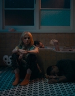 Filename=Totally_Completely_Fine_S01E03_mkv2835.jpg
Filesize=781KiB
Dimensions=1920x1080
Date added=May 10, 2023 Totally_Completely_Fine_S01E03_mkv2835.jpg