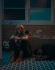 Filename=Totally_Completely_Fine_S01E03_mkv2836.jpg
Filesize=760KiB
Dimensions=1920x1080
Date added=May 10, 2023 Totally_Completely_Fine_S01E03_mkv2836.jpg