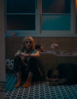 Filename=Totally_Completely_Fine_S01E03_mkv2837.jpg
Filesize=741KiB
Dimensions=1920x1080
Date added=May 10, 2023 Totally_Completely_Fine_S01E03_mkv2837.jpg