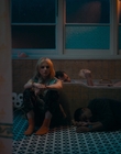 Filename=Totally_Completely_Fine_S01E03_mkv2838.jpg
Filesize=712KiB
Dimensions=1920x1080
Date added=May 10, 2023 Totally_Completely_Fine_S01E03_mkv2838.jpg