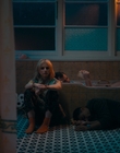 Filename=Totally_Completely_Fine_S01E03_mkv2839.jpg
Filesize=719KiB
Dimensions=1920x1080
Date added=May 10, 2023 Totally_Completely_Fine_S01E03_mkv2839.jpg