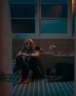 Filename=Totally_Completely_Fine_S01E03_mkv2840.jpg
Filesize=708KiB
Dimensions=1920x1080
Date added=May 10, 2023 Totally_Completely_Fine_S01E03_mkv2840.jpg