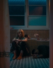 Filename=Totally_Completely_Fine_S01E03_mkv2842.jpg
Filesize=679KiB
Dimensions=1920x1080
Date added=May 10, 2023 Totally_Completely_Fine_S01E03_mkv2842.jpg