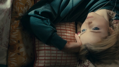 Totally_Completely_Fine_S01E04_mkv2897.jpg