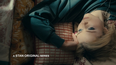 Totally_Completely_Fine_S01E04_mkv2898.jpg