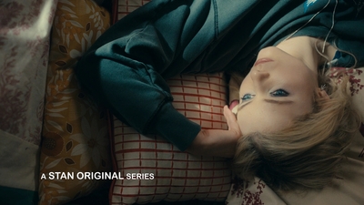 Totally_Completely_Fine_S01E04_mkv2899.jpg