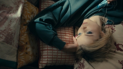 Totally_Completely_Fine_S01E04_mkv2901.jpg